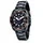 Spinnaker SP-5040-44