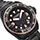 Spinnaker SP-5040-44