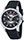 Spinnaker SP-5041-01
