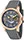 Spinnaker SP-5041-03