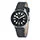 Spinnaker SP-5042-01