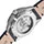 Spinnaker SP-5042-01