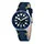 Spinnaker SP-5042-02