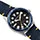 Spinnaker SP-5042-02