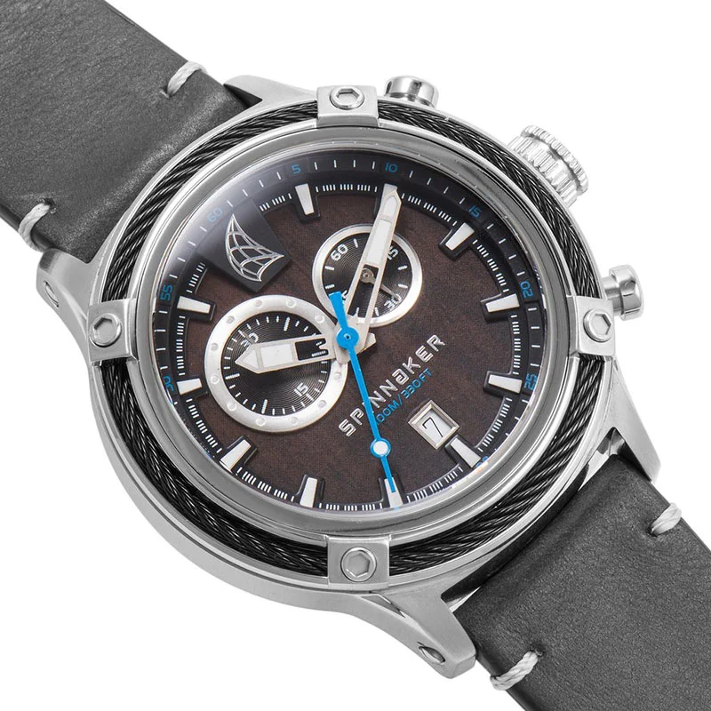 Spinnaker SP-5043-01