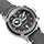 Spinnaker SP-5043-01