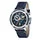 Spinnaker SP-5043-02