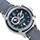 Spinnaker SP-5043-02
