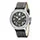 Spinnaker SP-5044-03