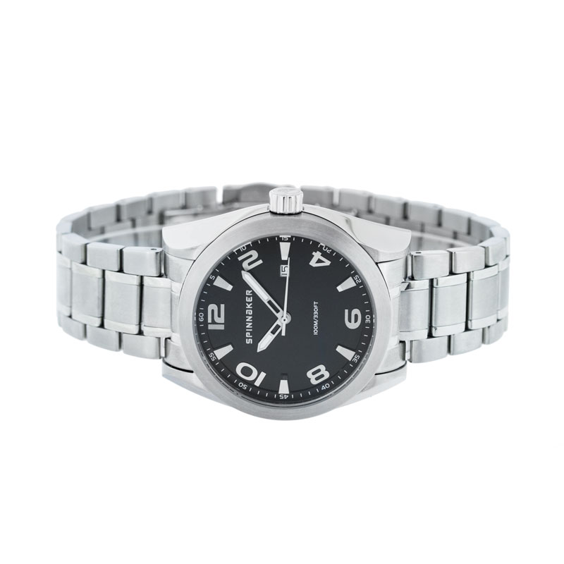 Spinnaker SP-5045-11