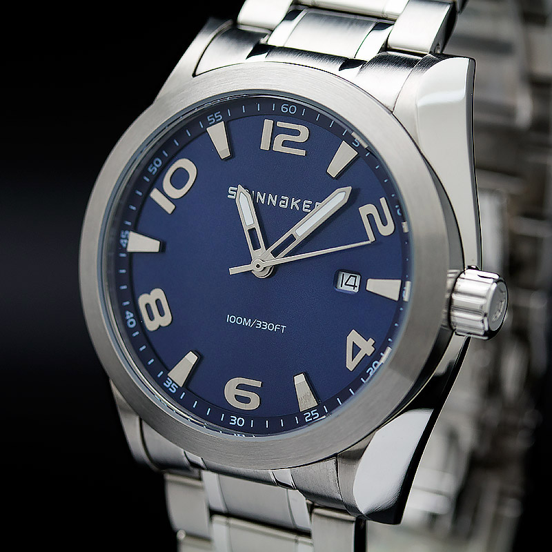 Spinnaker SP-5045-22