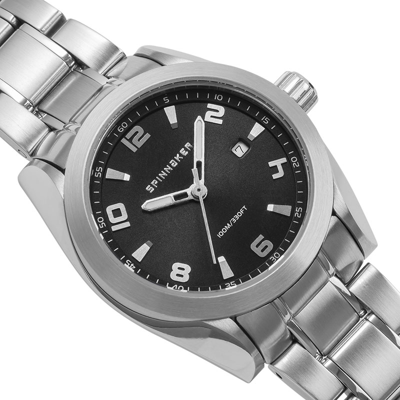 Spinnaker SP-5046-11