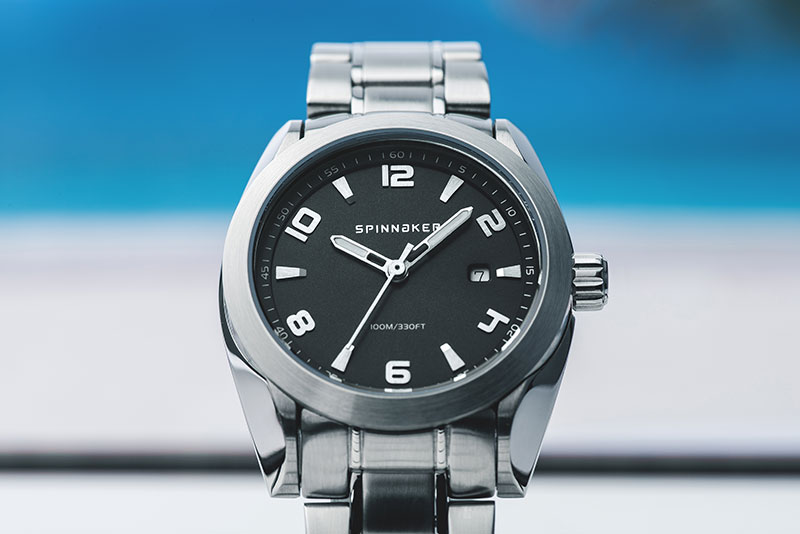Spinnaker SP-5046-11