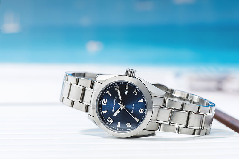 Spinnaker SP-5046-22