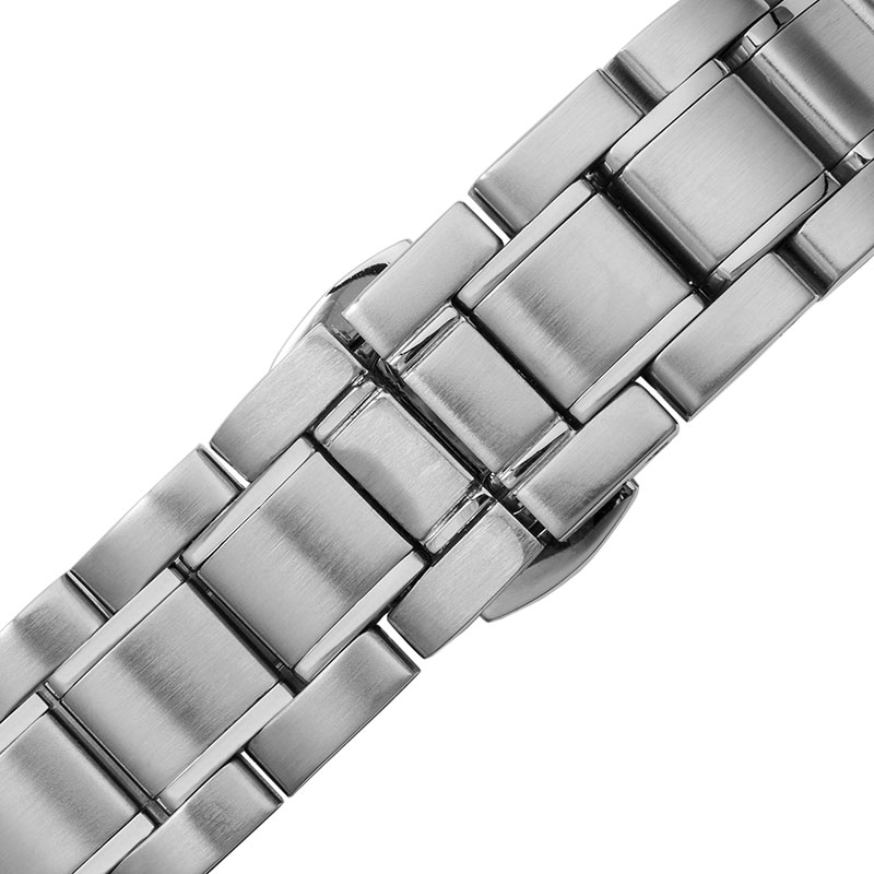 Spinnaker SP-5046-22