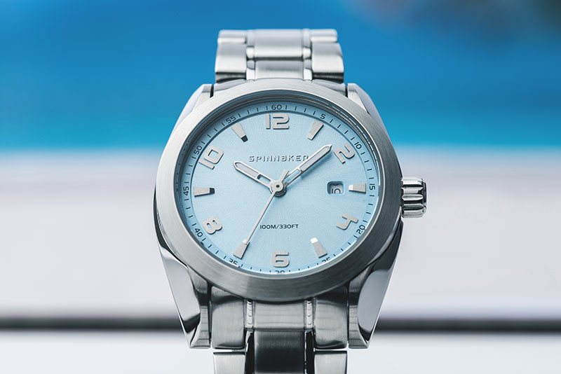 Spinnaker SP-5046-33