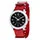 Spinnaker SP-5048-01