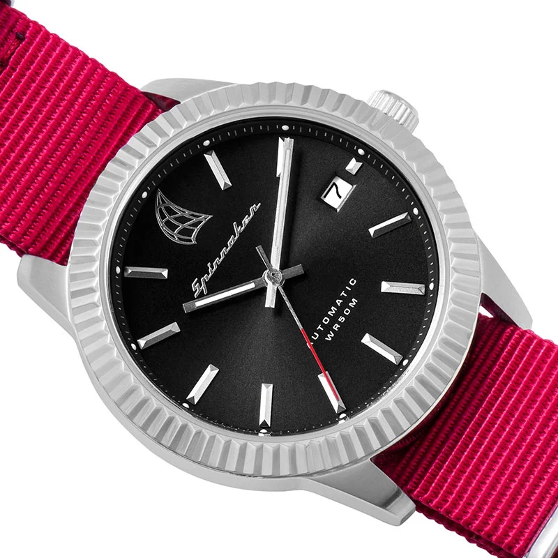 Spinnaker SP-5048-01