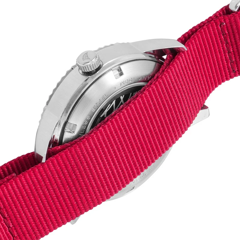 Spinnaker SP-5048-01