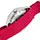 Spinnaker SP-5048-01
