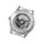 Spinnaker SP-5048-01