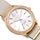 Spinnaker SP-5048-03