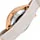 Spinnaker SP-5048-03