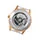 Spinnaker SP-5048-03