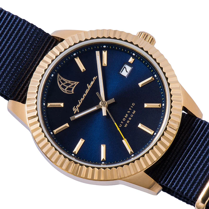 Spinnaker SP-5048-05