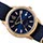 Spinnaker SP-5048-05