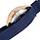 Spinnaker SP-5048-05