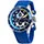 Spinnaker SP-5049-01