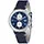Spinnaker SP-5050-02