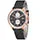 Spinnaker SP-5050-05