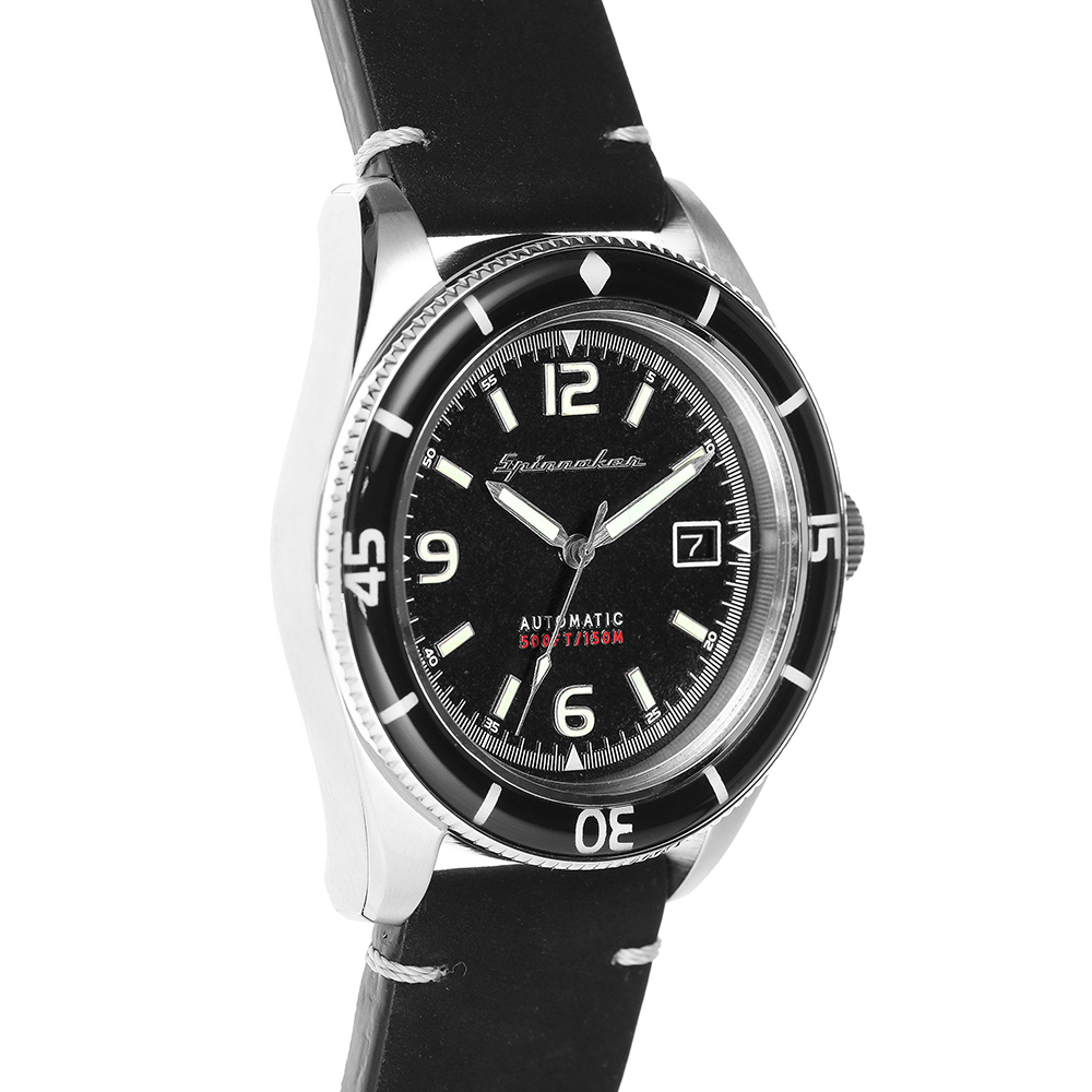 Spinnaker SP-5055-02