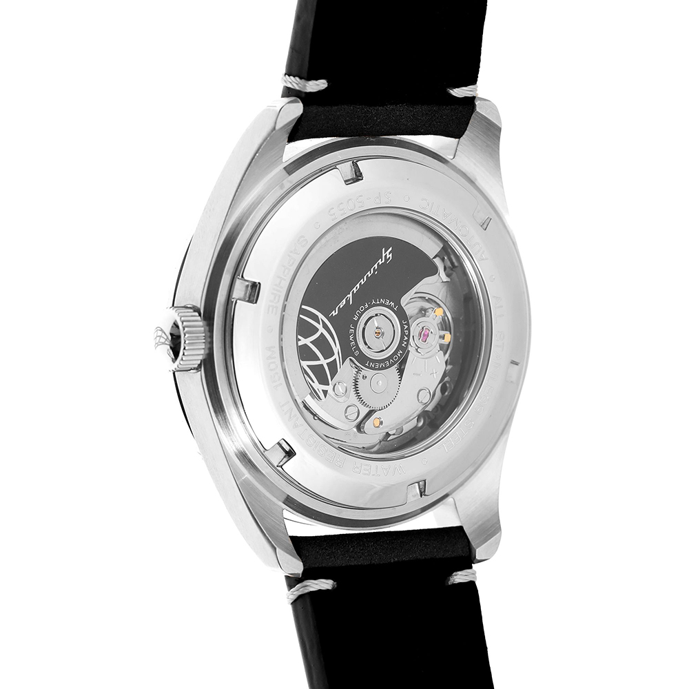 Spinnaker SP-5055-02
