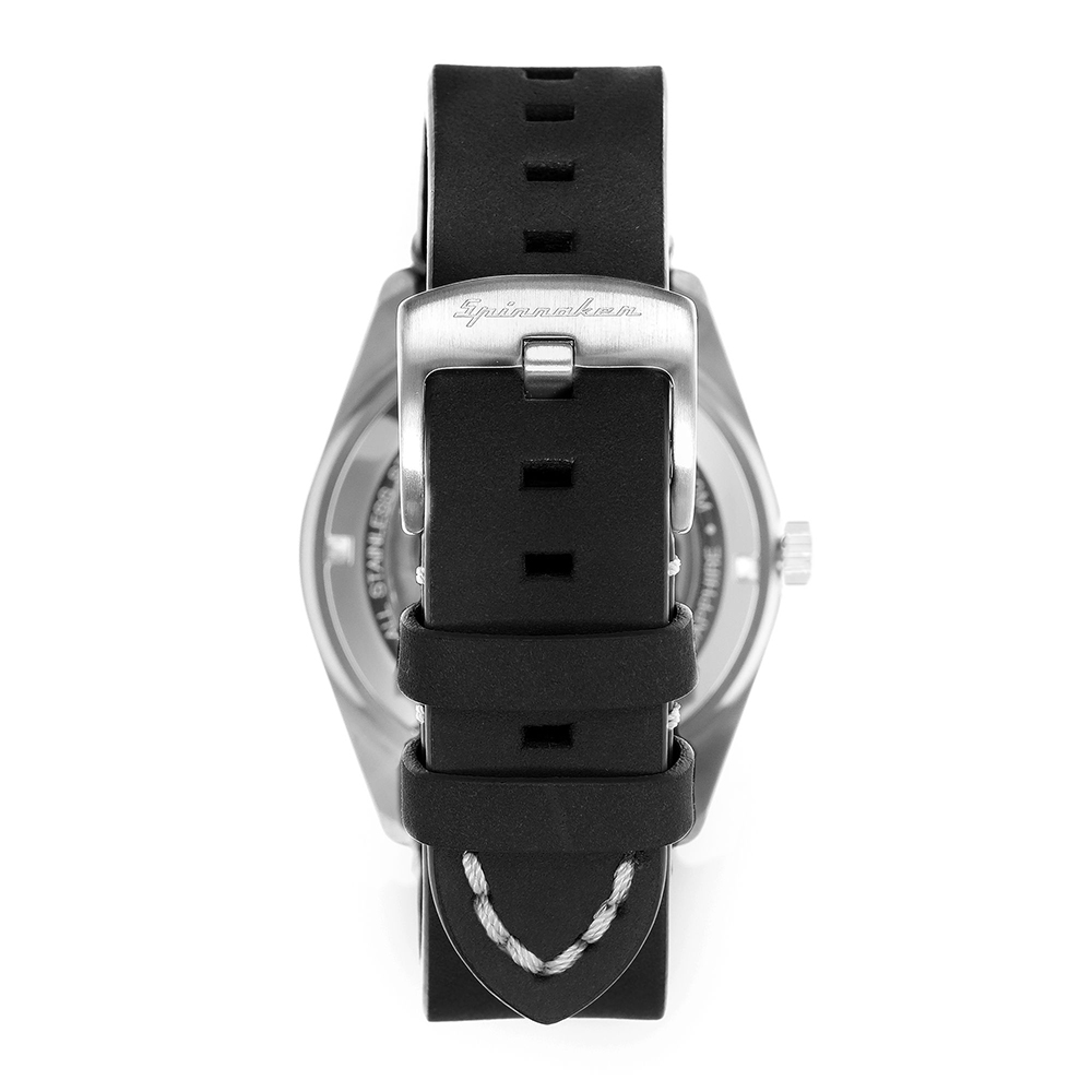 Spinnaker SP-5055-02