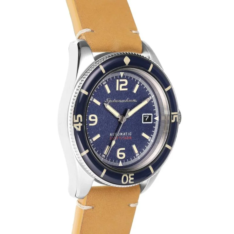 Spinnaker SP-5055-05