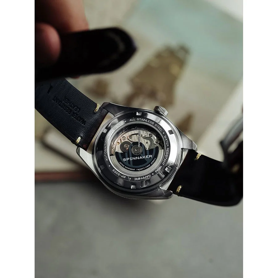 Spinnaker SP-5055-0C