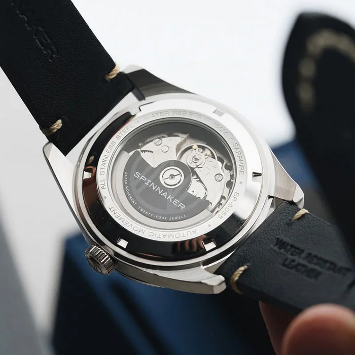 Spinnaker SP-5055-0D