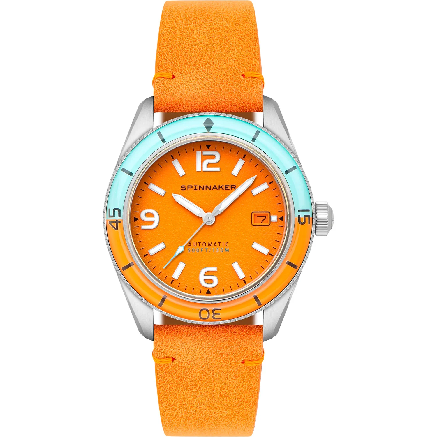 Spinnaker SP-5055-0F