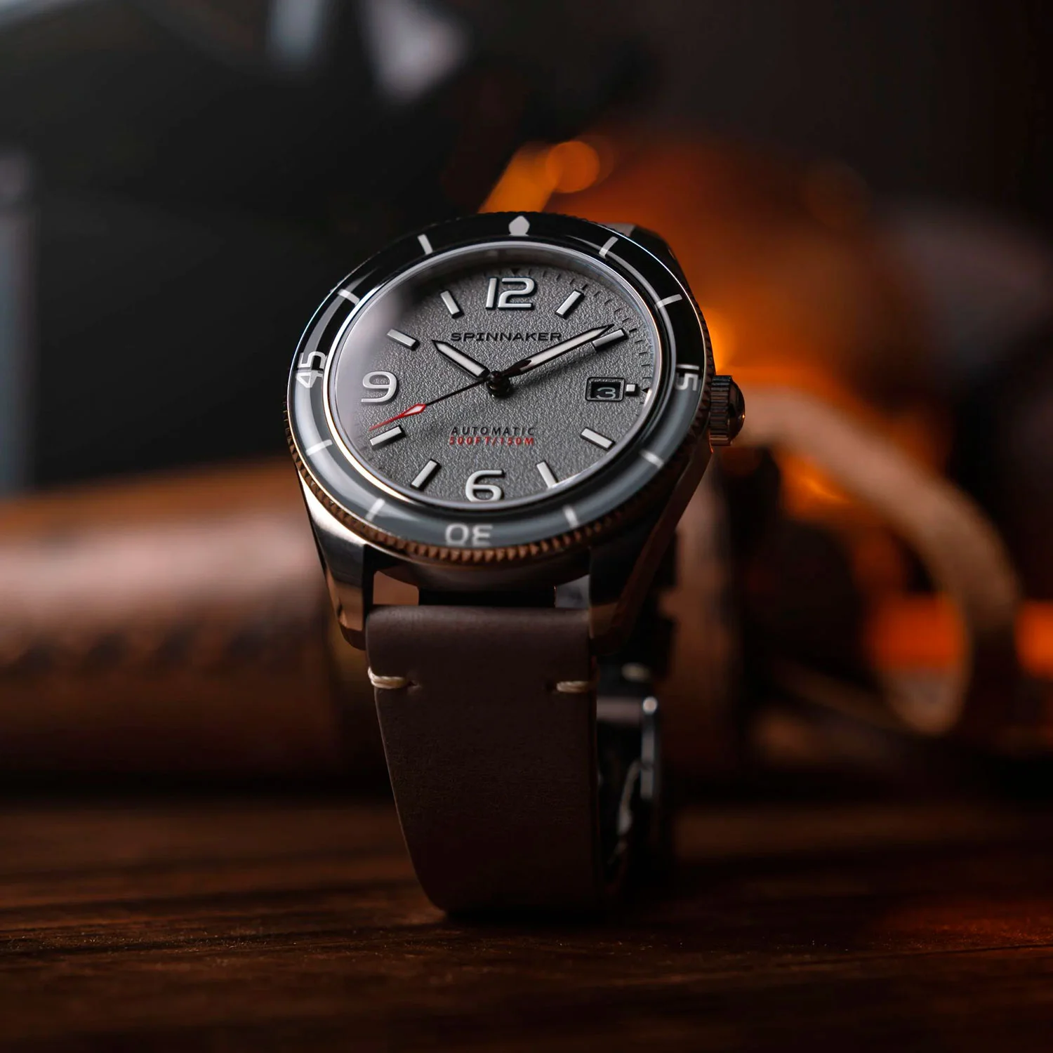Spinnaker SP-5055-0H