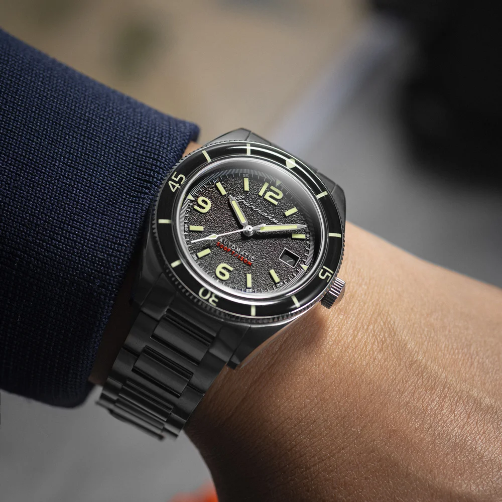 Spinnaker SP-5055-44