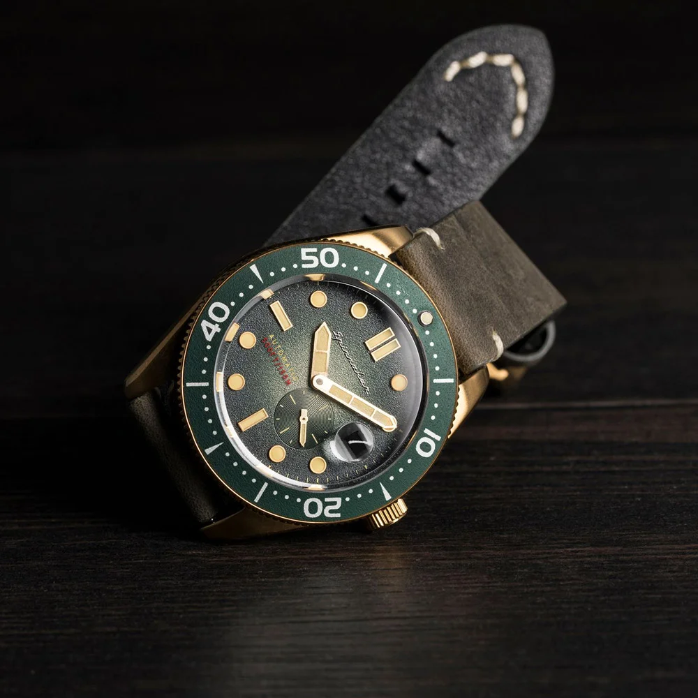 Spinnaker SP-5058-04