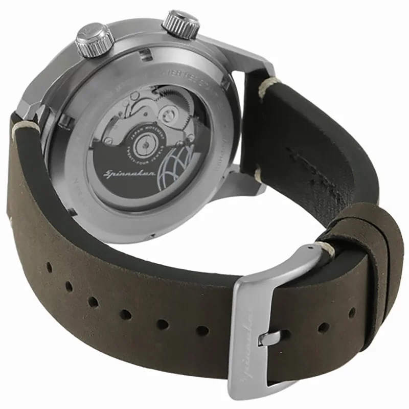 Spinnaker SP-5062-02