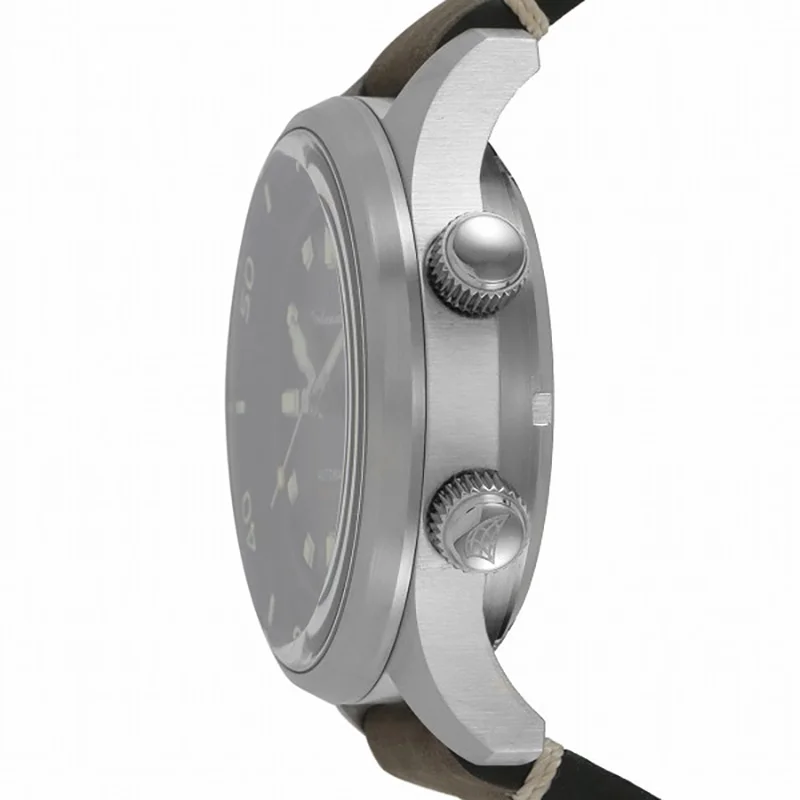Spinnaker SP-5062-02