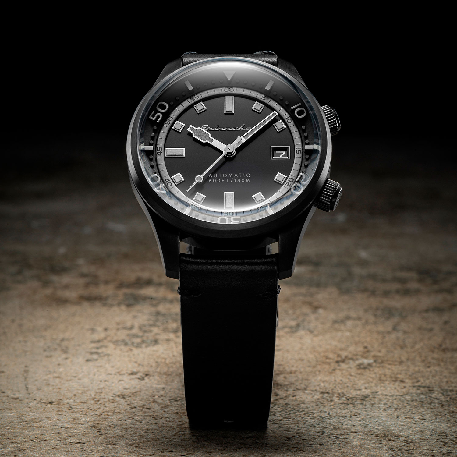 Spinnaker SP-5062-06