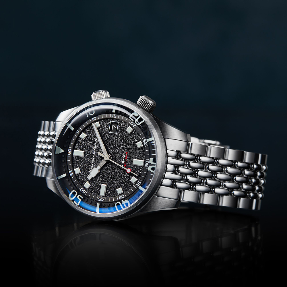Spinnaker SP-5062-11