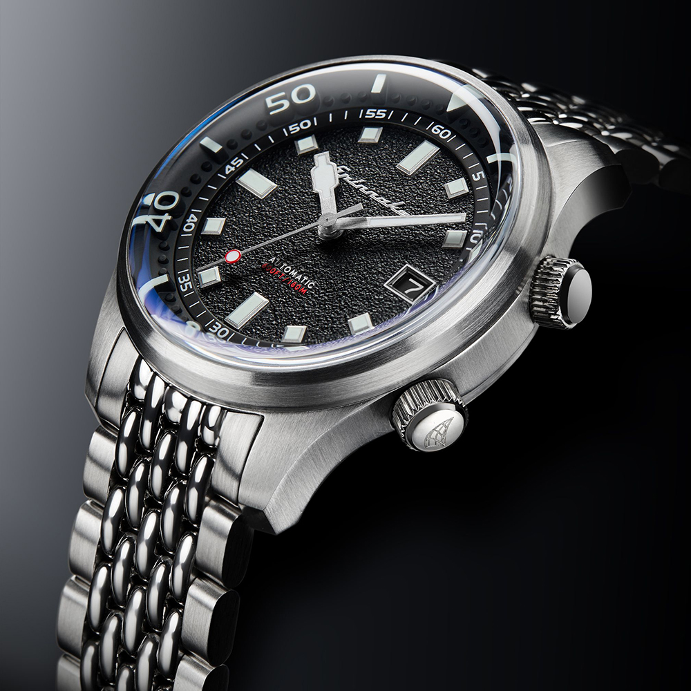 Spinnaker SP-5062-11