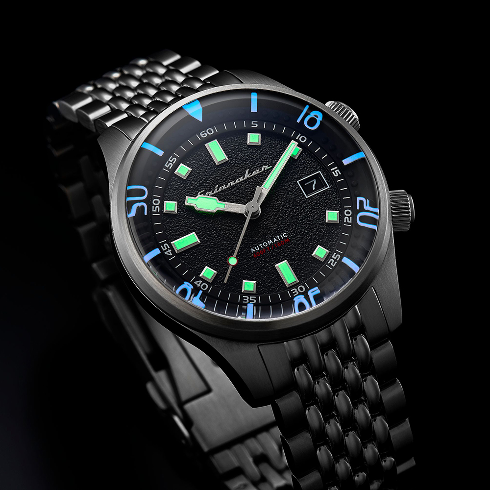 Spinnaker SP-5062-11